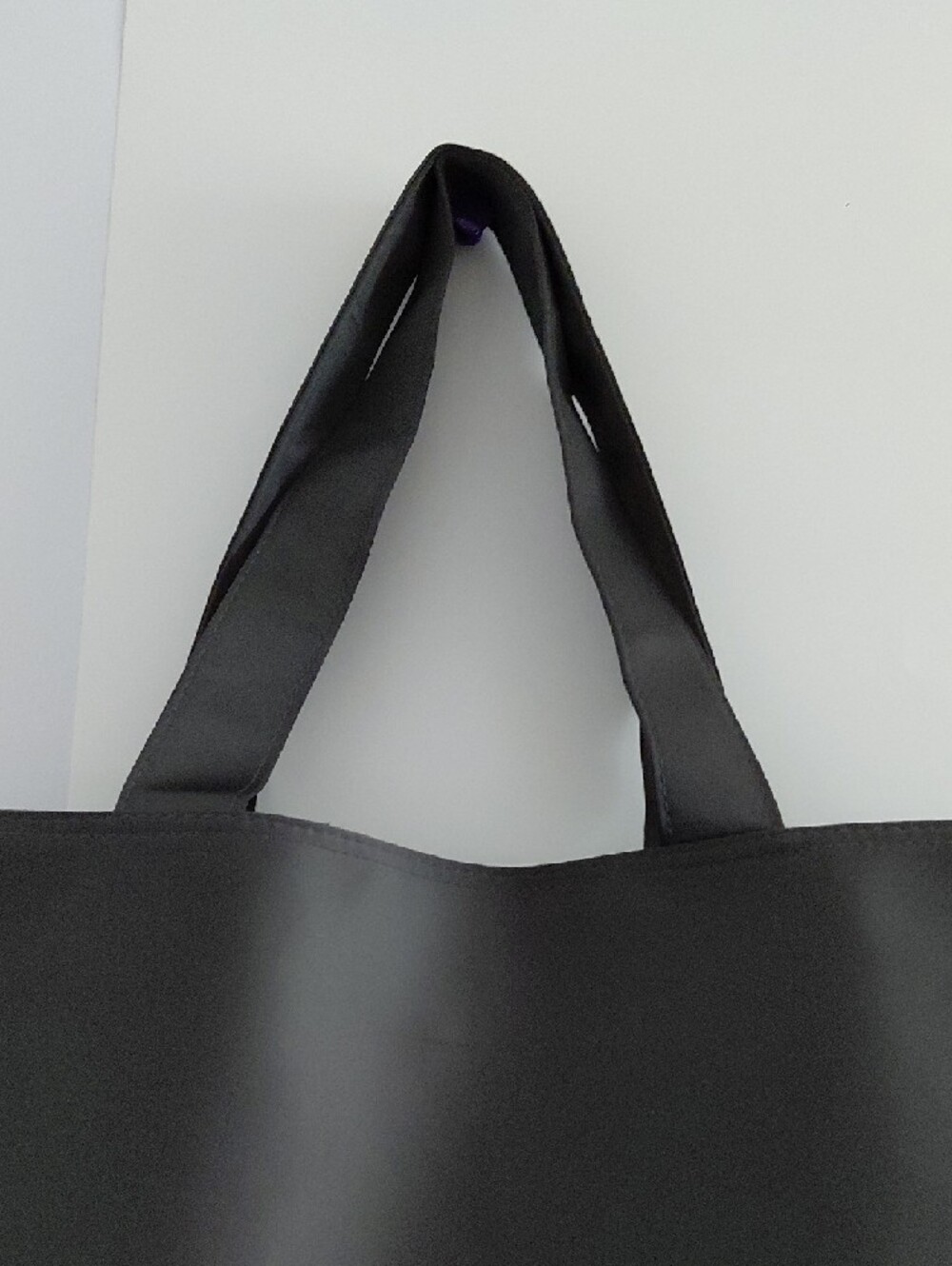 Coach Plaid Shoulder Bag - Picture 5 of 12